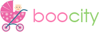 Boocity - Hệ thống siêu thị đồ sơ sinh Mẹ và Bé